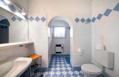 Luxury Country House Domaso - Foto 26