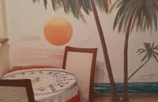 Sea View Nest - Photo 6