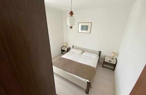 Condominio Aquilone - Foto 28