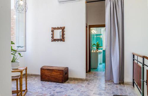 Villetta dei Pini - Foto 26