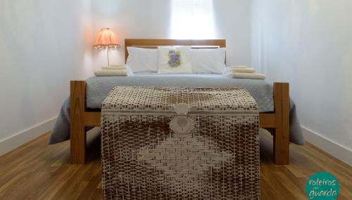 Borboleta Guest House - Foto 4