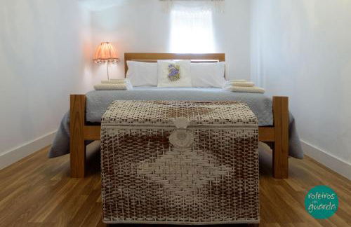 Borboleta Guest House - Foto 4