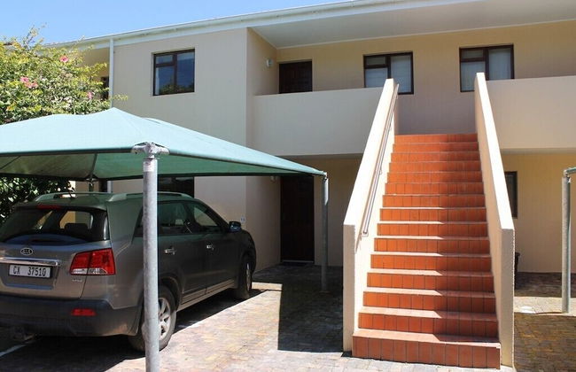 Bell Rock 19 - Foto 14