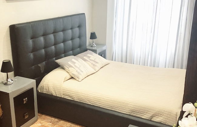 Uribarri en el corazón by Urban Hosts - Foto 5