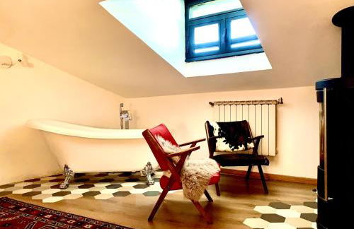 Relais Borgo Poggetello - Foto 11