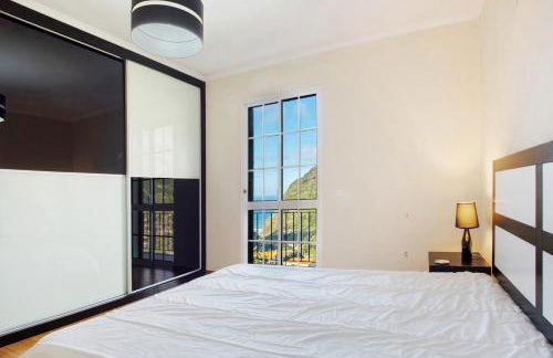 Cristina Grand - Foto 18