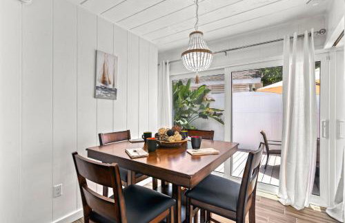 Toes in the Sand - 113 - Foto 21