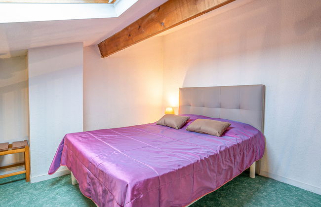 Le Jardin de Matisse - Foto 9