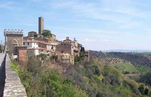 Casa Bella Vista - Foto 28