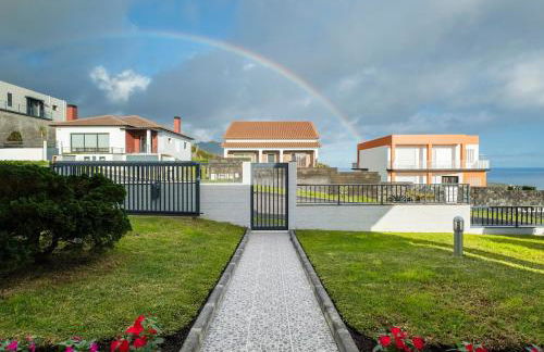 Cerrado da Eira, Vista Mar e Farol - Photo 19