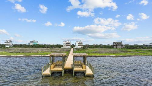 8477 - Seas the Breeze I - Foto 2