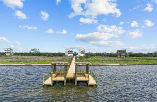 8477 - Seas the Breeze I - Foto 2