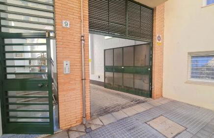 Casa Mario Centro Junto a María Zambrano - Foto 29