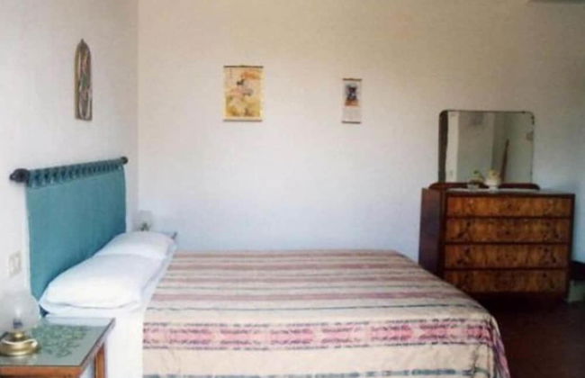 Agriturismo Magnaboschi - Photo 15