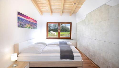 Flat Strasbourg - Europapark / Wallaston - Foto 2