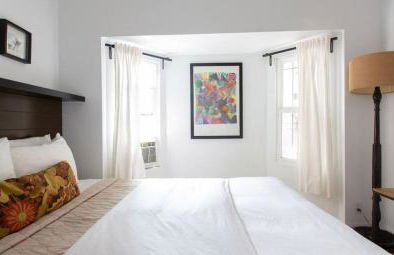 Su Casa at Venice Beach - Foto 60