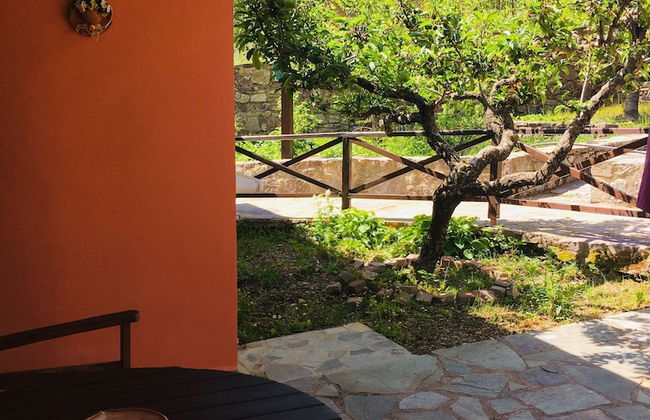 Ilaeira Mountain Resort - Foto 35