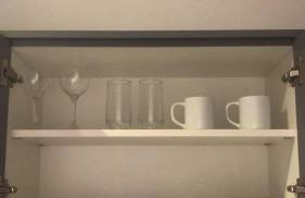 Studio On Paulista metrô Paraíso - Foto 12