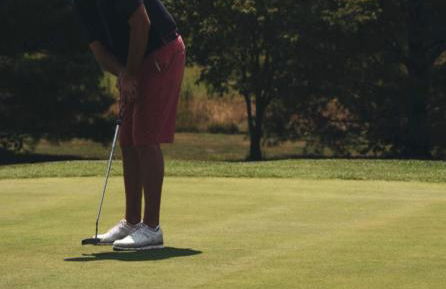 Lake View Condo - Foto 26