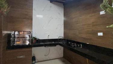 Casa linda em Goianésia! - Foto 3