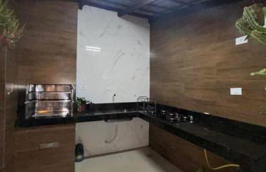 Casa linda em Goianésia! - Foto 3