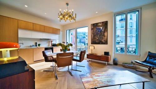 Port of Nice - Scooters Included - Photo 3