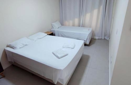 Acomodações RG - Foto 42