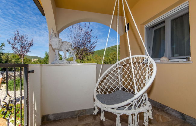 Villa Strikina Kuca - Foto 34