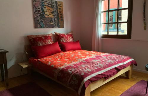 Paulusstrasse 1 - Foto 12