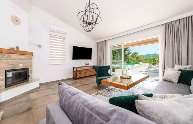 Harmony Haven - Foto 32