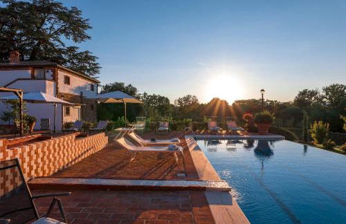 Antica Villa Merelli 24, Emma Villas - Foto 47