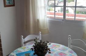 CASA MÉRIDA - Foto 19