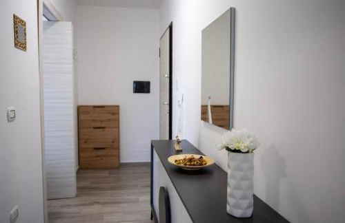 Sea Apartment - Photo 15