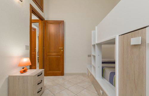 Villetta Lu Lioni - Foto 16