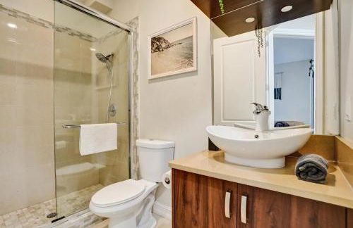 Tarpon River House - Heat Optional Pool - 4 bedrooms - 3 bathrooms - 1 miles to downtown FTL - Foto 30