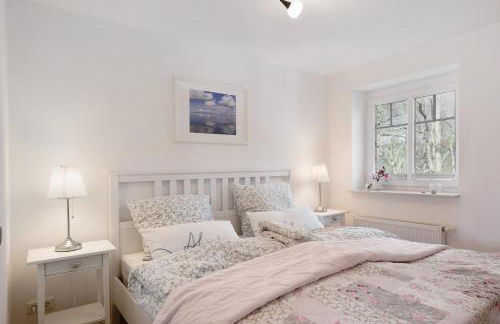 Ferienwohnung Auszeit - Photo 10