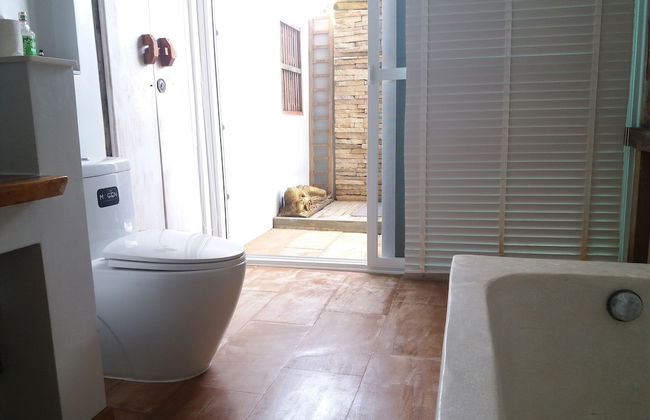 Mountain View Pool Villa Nakhonnayok - Foto 43