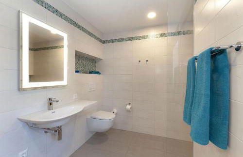 Appartements Bank Am See - Foto 30