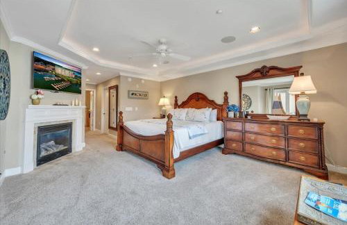 Lake Stardust - Condo with pool ! Pet friendly - Foto 20