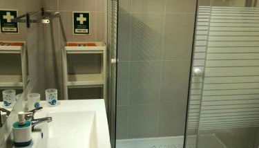 Pé Na Areia - Foto 2