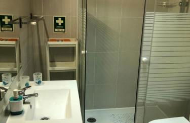 Pé Na Areia - Foto 2