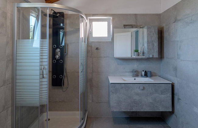 Magganos House II Kefalonia - Foto 4