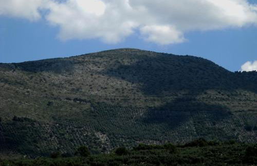 Agriturismo Casale Ré - Foto 22