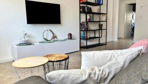 BnB Schweinfurt - Foto 3