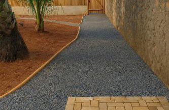 Residência Thomas - Foto 14