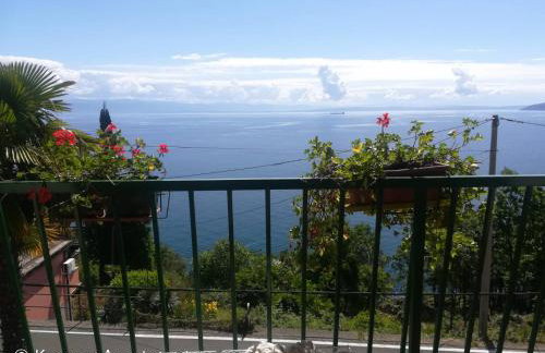 Kvarner Apartments - Mošćenička Draga - Photo 33