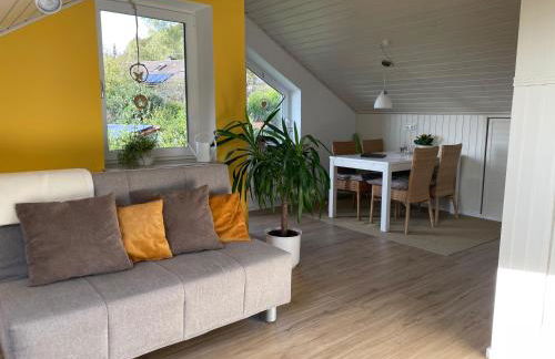 Ferienwohnung Salem-Beuren - Foto 6