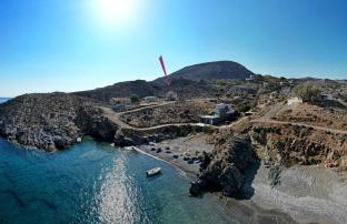 Triton Villa - Photo 47