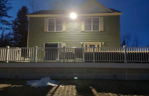 5BR Waterfront Hot Tub Kids Playscape Pets Family Compound! - Foto 65