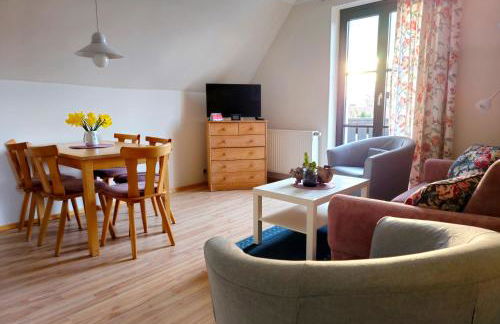 Ferienwohnung Geißler - Photo 16